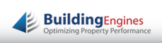 www.buildingengines.com