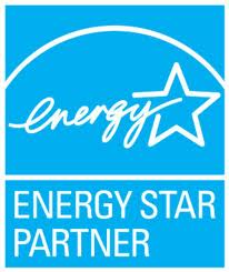 ENERGY-STAR-Partner-Logo1.jpg